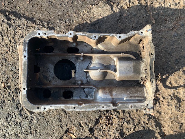 MITSUBISHI 1200A481 в наличии Запорожье