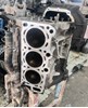 121020a010 поддон 1mz/3mz camry 30 121020A010