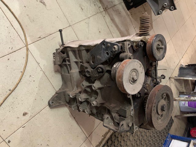 1216077E02 Suzuki