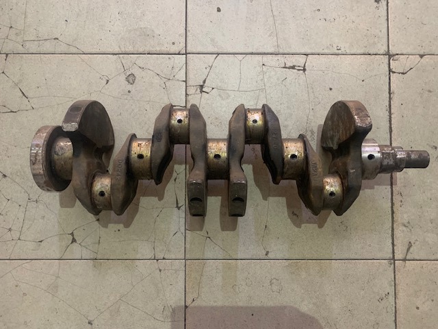 1220016A01 Nissan/Infiniti