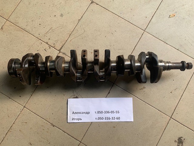 12200AG415 Nissan/Infiniti