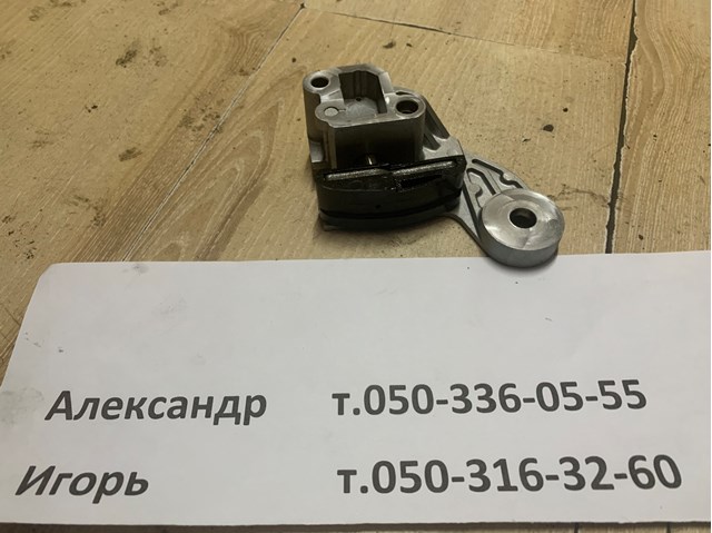 1283277E00 SUZUKI Натяжитель цепи ГРМ распреддвалов купить в Киев