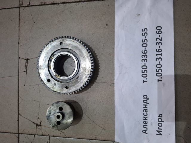 130B02W201 купить Полтава