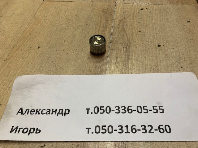 13231BN300 NISSAN Гидрокомпенсатор купить в Черновцы