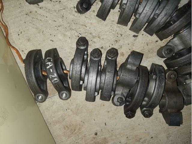 13257D0103 NISSAN купить в Кривой Рог