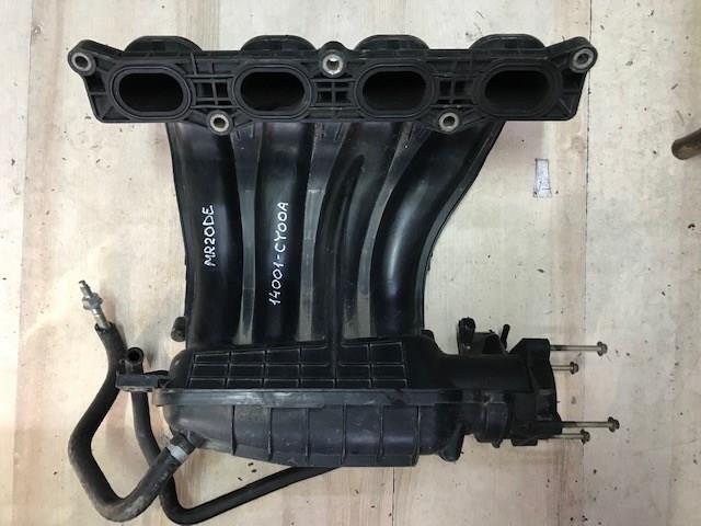Коллектор впускной 14001CY00A NISSAN