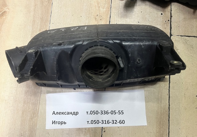 14435AA100 купить Харьков