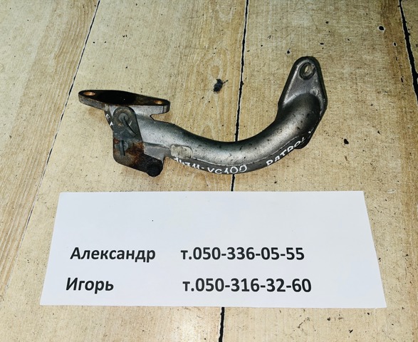 14711VC100 NISSAN купить в Запорожье