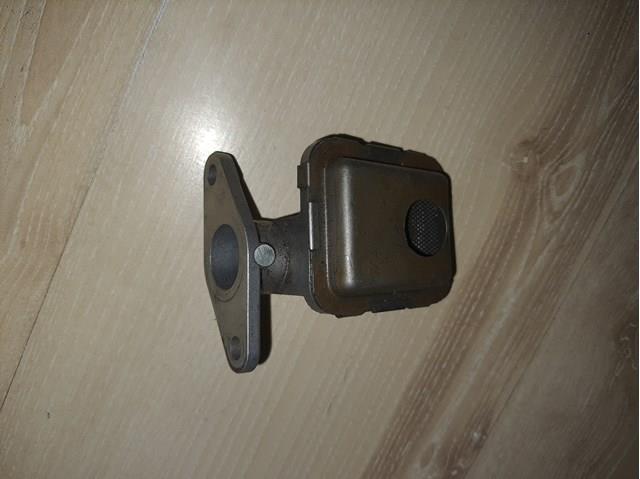 1501428020 Toyota