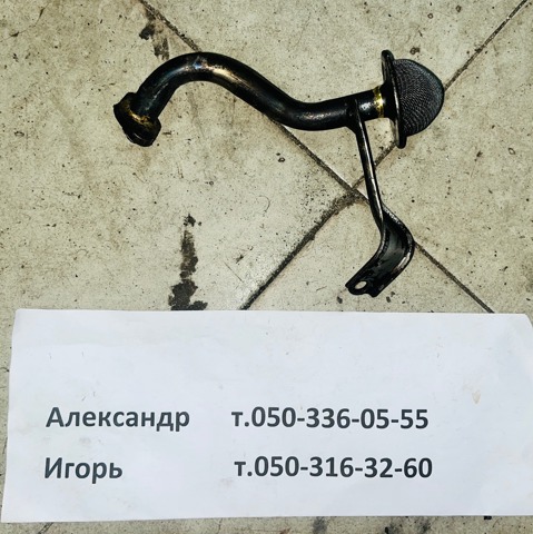 150504F100 купить Ирпень