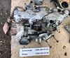 Впускной коллектор 1540A046 MITSUBISHI