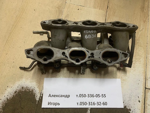 1540A191 MITSUBISHI купить в Черновцы