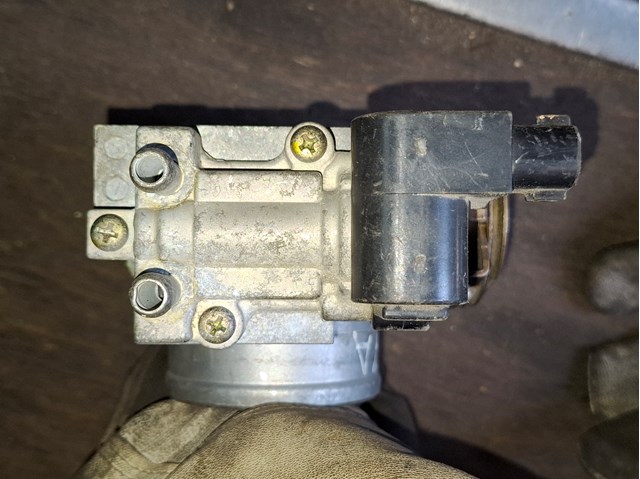 HONDA 16022PLCJ01 в наличии Киев