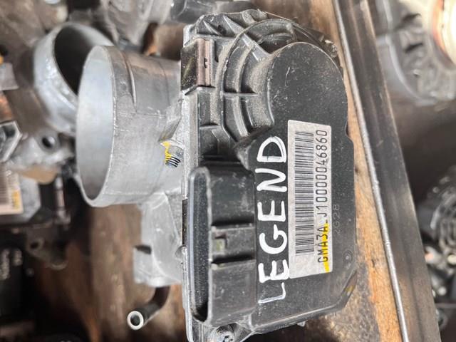 16400RKB003 HONDA купить в Украина