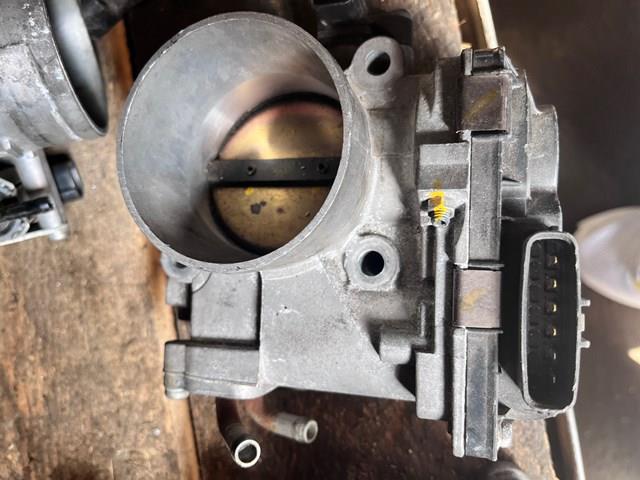 HONDA 16400RKB003 в наличии Полтава