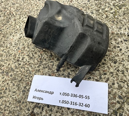 165858J001 NISSAN купить в Черкассы