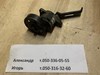 Роликовий модуль натяжителя ремня 1662027021 TOYOTA