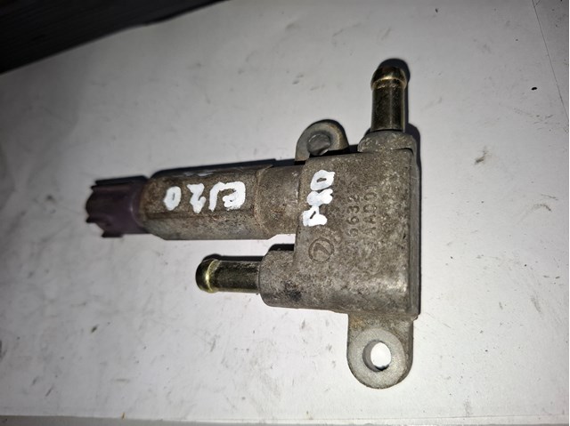 SUBARU 16632AA001 в наличии Черкассы