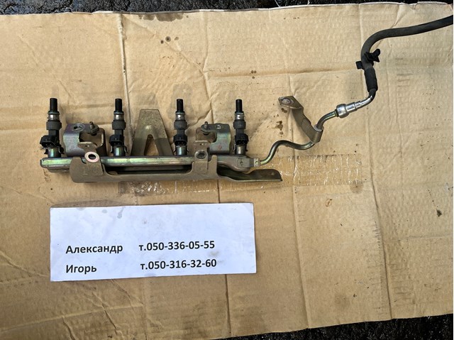 17520ED000 купить Ирпень