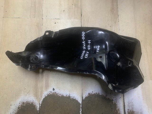 17668SWA000 HONDA купить в Каменское