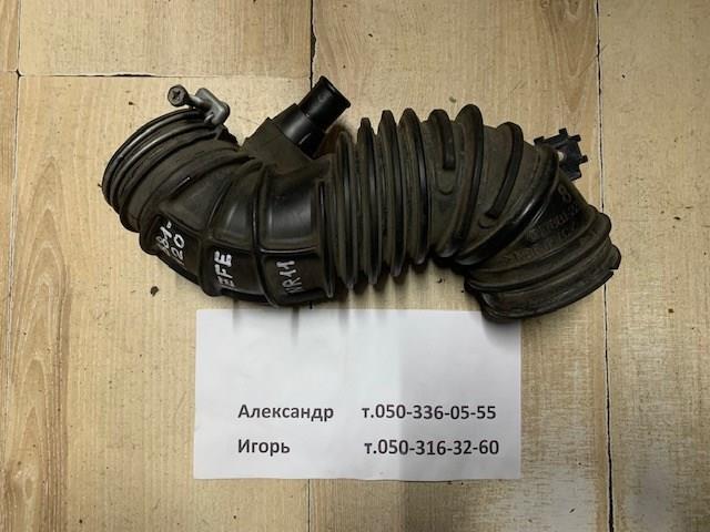 TOYOTA 1788122120 в наличии Каменское