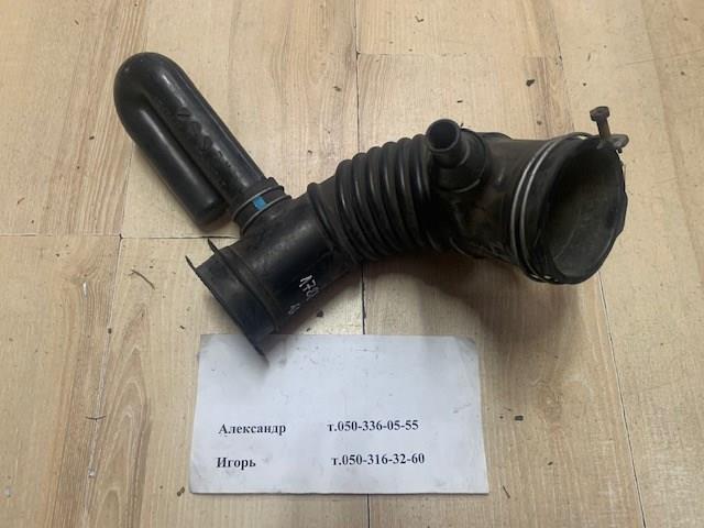 1788128100 купить Ужгород