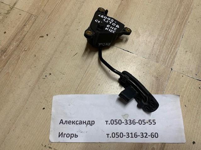 NISSAN 180021JY0B Педаль газа в наличии Ровно