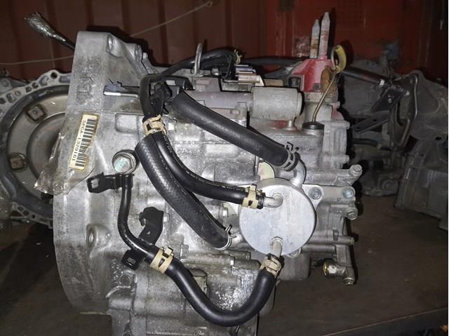 Коробка автомат в сборе Хонда Сивик VIII