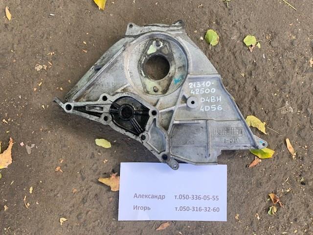 HYUNDAI 2131042500 Масляный насос в наличии Житомир