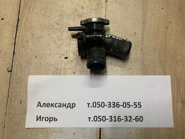 おんせん専用② leo vince zx - купить выхлопные системы, прямотоки, глушители на
