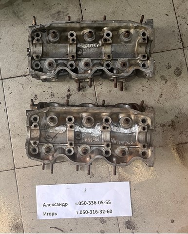 2210035000 Hyundai/Kia