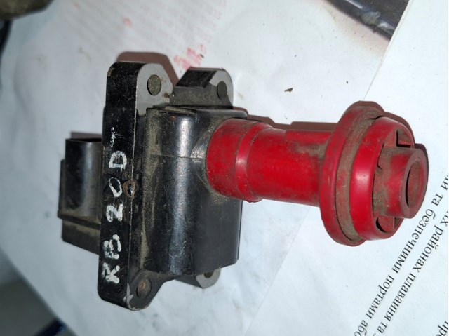 Катушка 2243359S11 NISSAN
