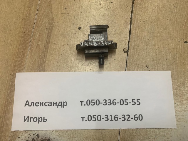 Катушка 2244831U11 NISSAN