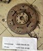 22620-77eb1 маховик акпп vitara 2.0 sq420w 22620-77EB1 