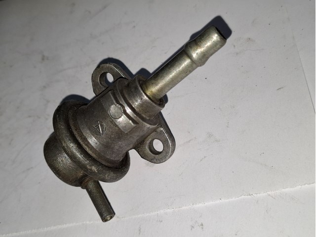 226701N500 Nissan/Infiniti