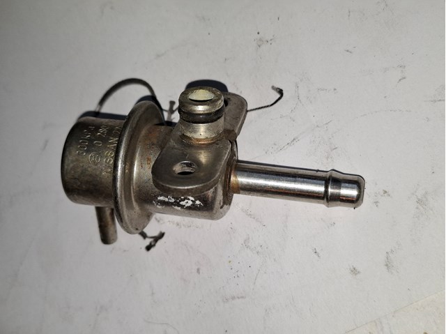 226707J600 NISSAN купить в Запорожье