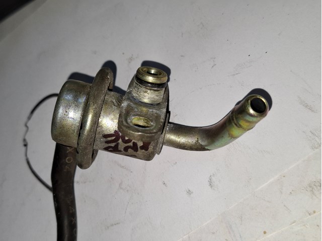 Регулятор давления топлива 22670AA251 SUBARU