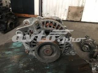 Генератор автомобильный 231004M510 NISSAN