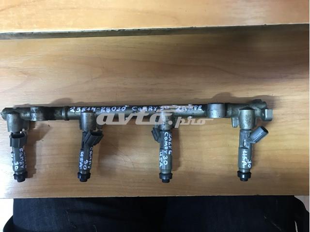 Форсунки 232090H010 TOYOTA