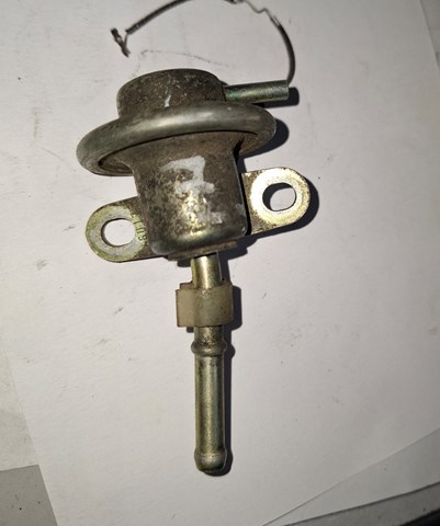 2328076010 Toyota