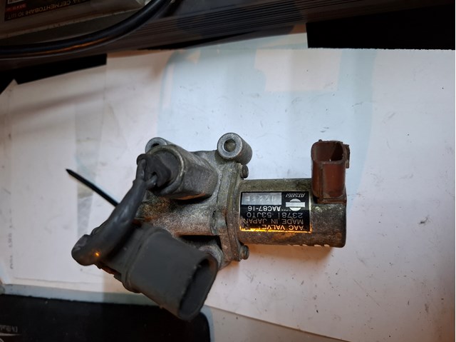 2378153J10 Nissan/Infiniti