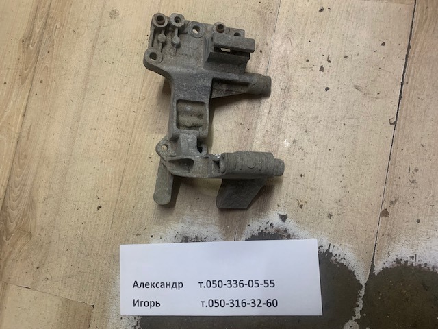 252512G110 HYUNDAI купить в Черновцы