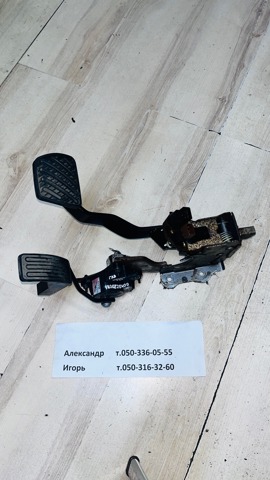 25320AX00C Датчик включения стопсигнала купить Днепр
