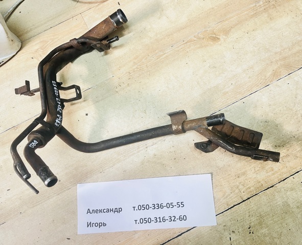 HYUNDAI 2562027152 в наличии Сумы