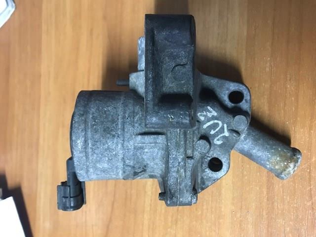 2570450010 TOYOTA купить в Ирпень