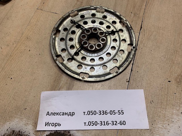 26251RNA000 HONDA купить в Чернигов
