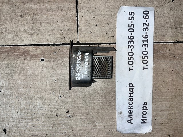 NISSAN 2715006J01 в наличии Житомир