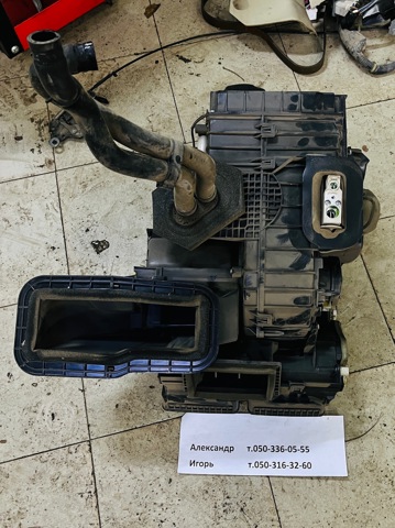 27200EE00A купить Чернигов