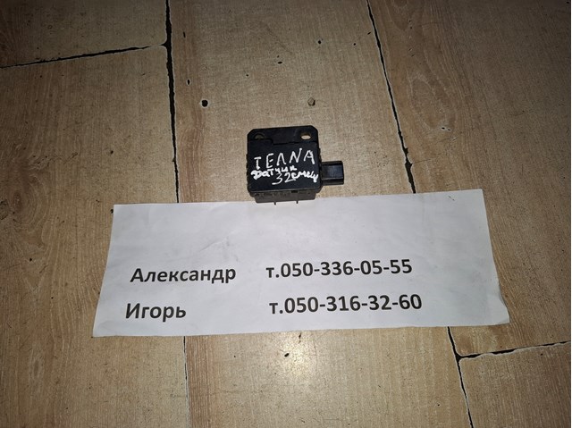 27718ED00A купить Чернигов