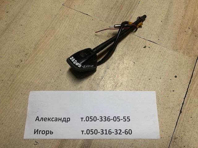 Антенна на крышу 282088H710 NISSAN